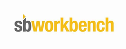 SBWORKBENCH trademark