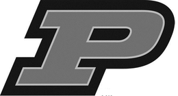 P trademark