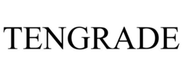TENGRADE trademark