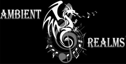 AMBIENT REALMS trademark