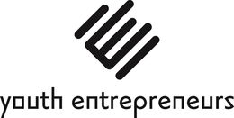 YE YOUTH ENTREPRENEURS trademark