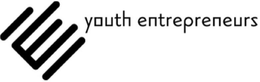 YE YOUTH ENTREPRENEURS trademark