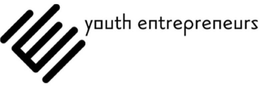YE YOUTH ENTREPRENEURS trademark