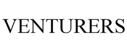 VENTURERS trademark