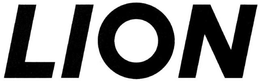 LION trademark