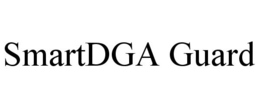 SMARTDGA GUARD trademark
