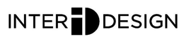 INTERDESIGN trademark
