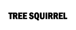 TREE SQUIRREL trademark