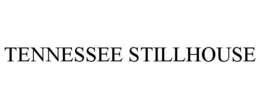 TENNESSEE STILLHOUSE trademark