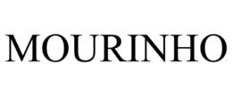 MOURINHO trademark