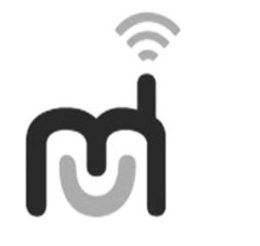 M trademark