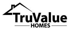TRUVALUE HOMES trademark