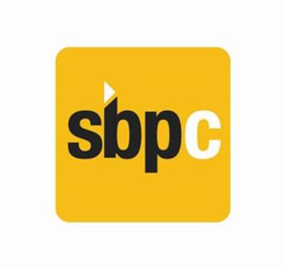 SBPC trademark
