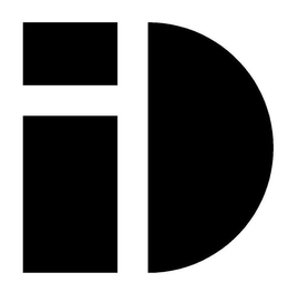 ID trademark