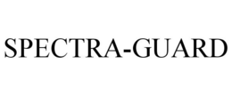 SPECTRA-GUARD trademark