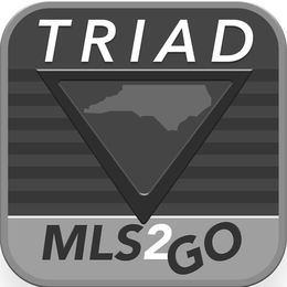 TRIADMLS2GO trademark