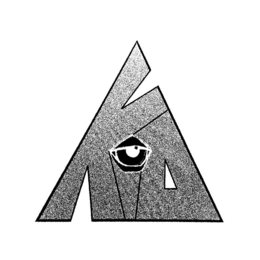 KID trademark