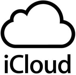 ICLOUD trademark