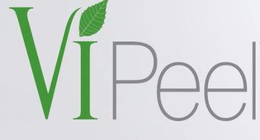 VI PEEL trademark