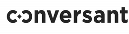 CONVERSANT trademark