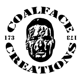 COALFACE CREATIONS 173 173 trademark