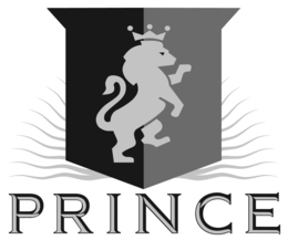 PRINCE trademark