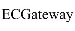 ECGATEWAY trademark