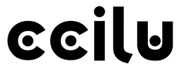 CCILU trademark