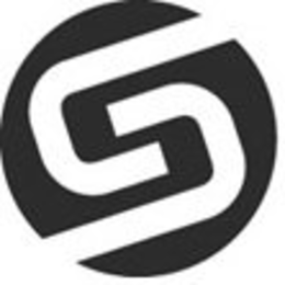 S C trademark