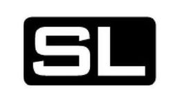 SL trademark
