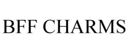 BFF CHARMS trademark
