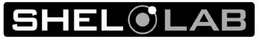 SHEL LAB trademark