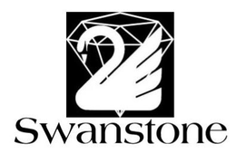 SWANSTONE trademark