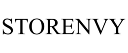 STORENVY trademark