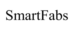 SMARTFABS trademark