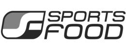 SF SPORTS FOOD trademark