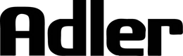 ADLER trademark
