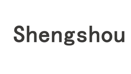 SHENGSHOU trademark