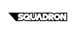 SQUADRON trademark