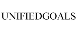 UNIFIEDGOALS trademark