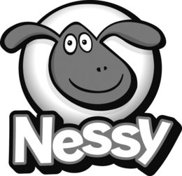 NESSY trademark