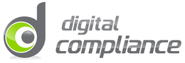 D DIGITAL COMPLIANCE trademark