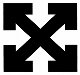 X trademark