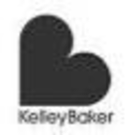 KELLEY BAKER trademark