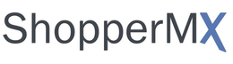 SHOPPERMX trademark