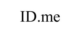ID.ME trademark
