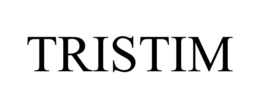 TRISTIM trademark