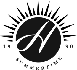 1990 H SUMMERTIME trademark