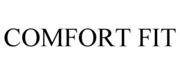 COMFORT FIT trademark