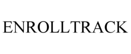 ENROLLTRACK trademark